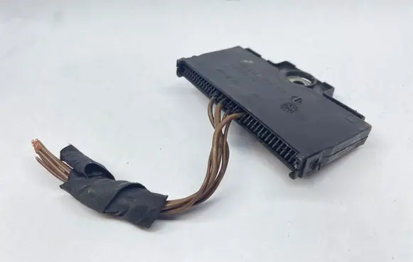 BMW X5 F15 Other wiring loom 61136941424586509