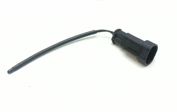 Aixam Coupe Outside/exterior temperature sensor 8AP122