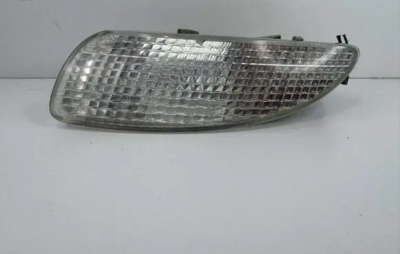 Rover 75 Front indicator light 237182 2BA23603904 011597