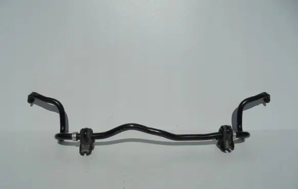 Nissan X-Trail T32 Front anti-roll bar/sway bar
