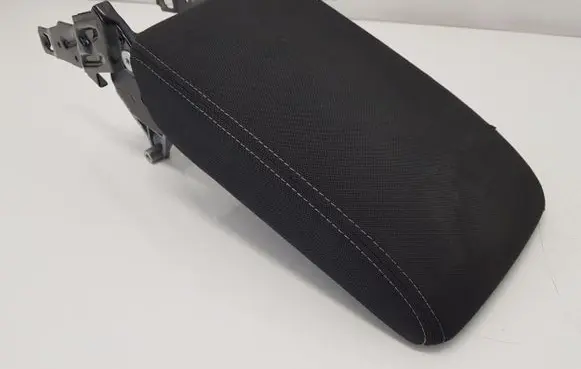 Volkswagen PASSAT B8 Armrest 3G0864207A 3G0864161 3G0864207
