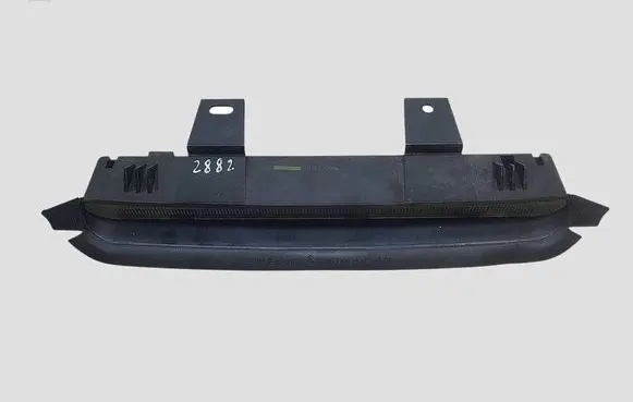 Volvo V50 Third/center stoplight 8620290 28060002