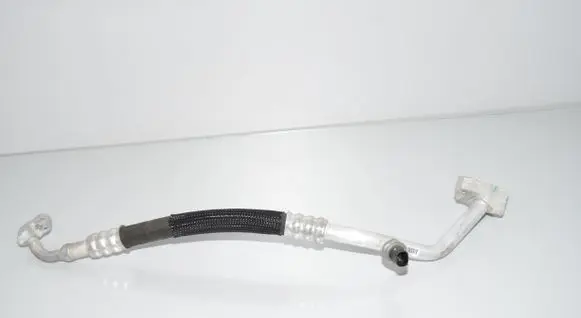BMW i3 Air conditioning (A/C) pipe/hose 9291162 64509291162