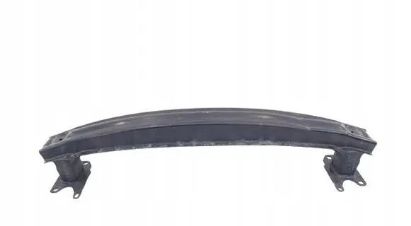 Skoda Fabia Mk1 (6Y) Front bumper cross member 6Y0807109A
