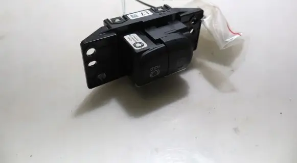 Toyota Corolla E210 E21 Handbrake/parking brake auto hold switch 