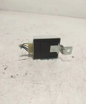 Honda Civic Window wiper relay 