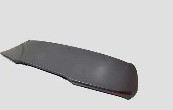 Volvo V40 Tailgate/trunk spoiler 3125397302 660300714 6606029596689