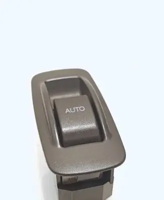 Toyota Corolla E120 E130 Electric window control switch 8480102411 54035117 30042003