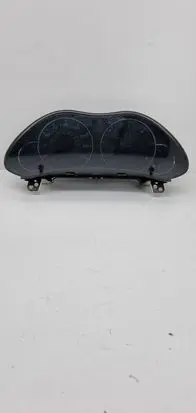 Toyota Avensis T250 Speedometer (instrument cluster) 8380005640H