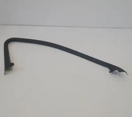 Audi A4 S4 B9 8W Other interior part 8W0867609