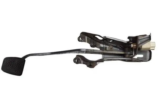 Toyota Auris E180 Brake pedal 5510602160 4710102450 3132142010