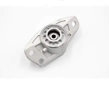 Audi A3 S3 8P Front shock absorber mounting bracket 1K0513425D