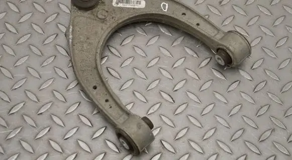 BMW 5 F10 F11 Front upper control arm/wishbone 6775967
