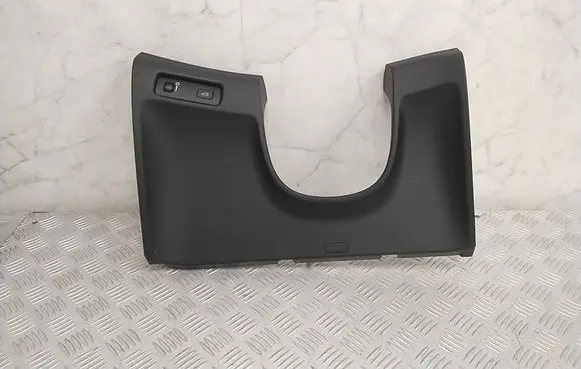 Polestar 2 Panel trim 32219239