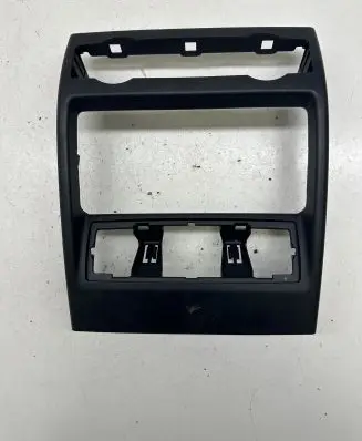 BMW X5 E70 Other interior part 5166951957 516695195702