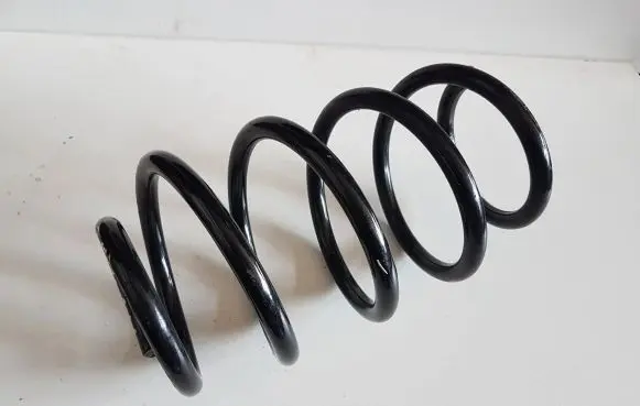Ford Transit - Tourneo Connect Front coil spring