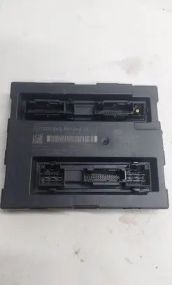 Audi A4 S4 B8 8K Comfort/convenience module 8K0907064JG 00002001