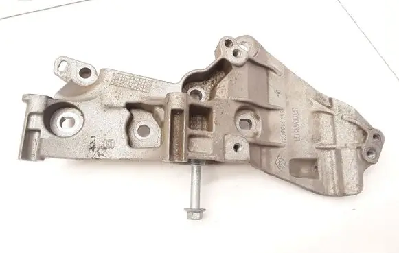 Renault Captur Generator/alternator bracket 8200669495