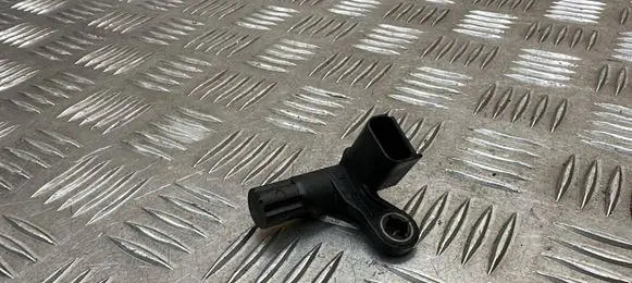 Jaguar XJ X351 Camshaft position sensor 9X2Q12K073AB