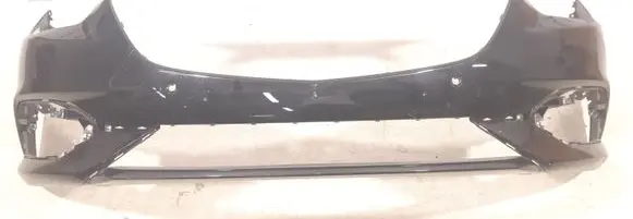 Opel Insignia B Front bumper 13491134