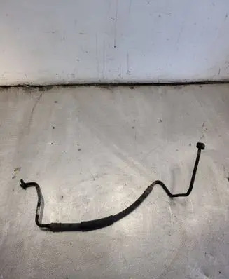 Volvo S60 Power steering hose/pipe/line