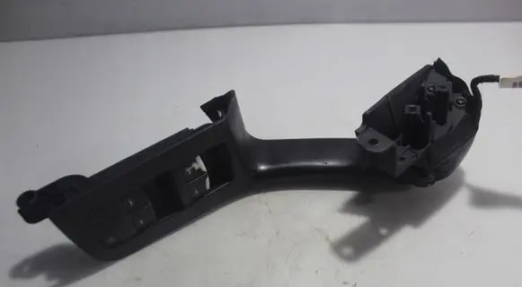 Audi A6 S6 C6 4F Electric window control switch