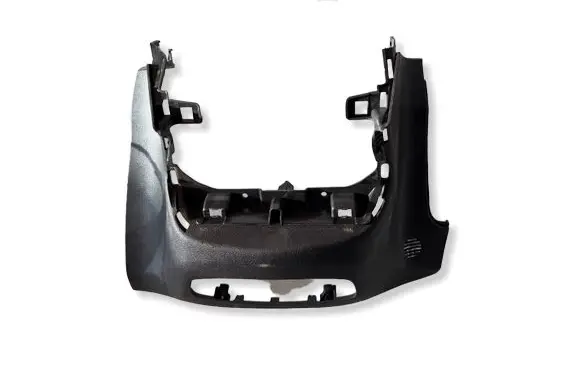 Ford Turneo Courier Center console ET7618D422AEW ET7618D422 AS4LA