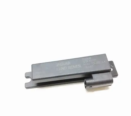 Interior comfort aerial antenna