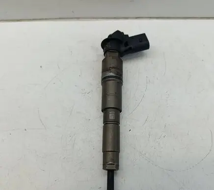 BMW X5 E70 Fuel injector 7808089