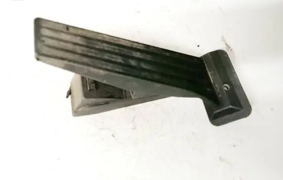 BMW 7 F01 F02 F03 F04 Accelerator throttle pedal 3542686078401 259160-10