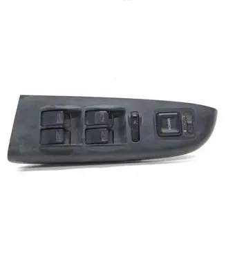 Honda Accord Electric window control switch