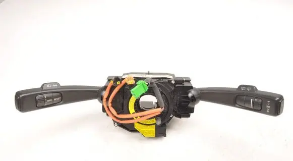 Volvo C30 A set of switches 30798629
