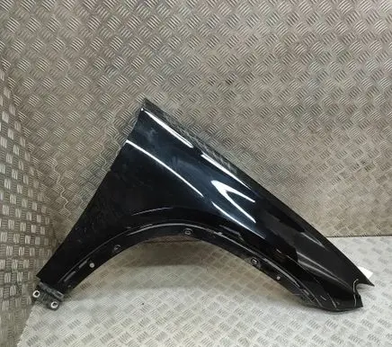 Mercedes-Benz GLE W167 Fender A1678801409