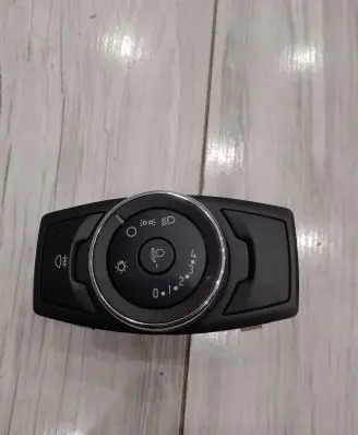 Ford Focus Light switch BM5T-13A024-GE
