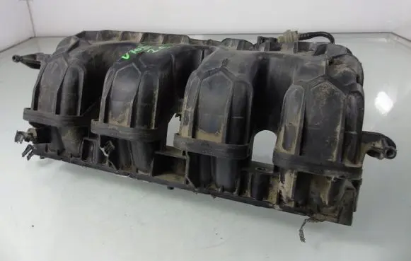 Volvo V70 Intake manifold AG9G9424BH