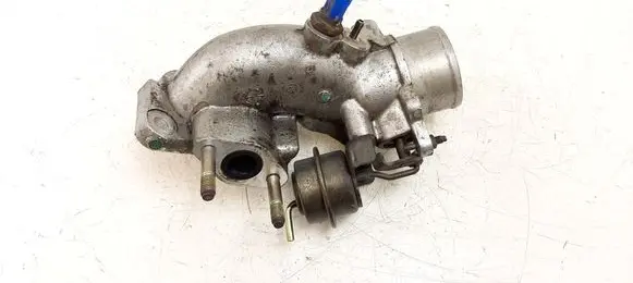 Ford Ranger EGR valve