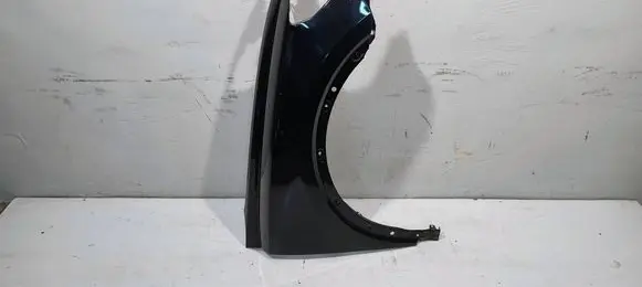 Audi Q3 F3 Fender Q318-83A