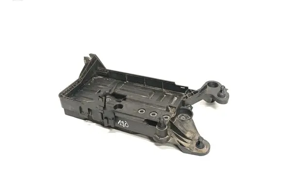 Skoda Superb B8 (3V) Battery tray 5Q0915321J 5Q0915321