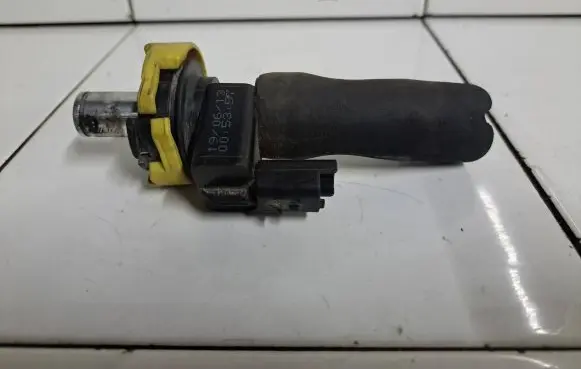 Citroen Berlingo Air pressure sensor HSR23251