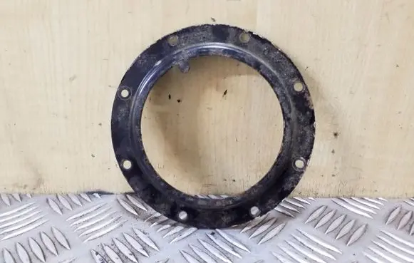Toyota Corolla Verso E121 In tank fuel pump screw locking ring/nut 