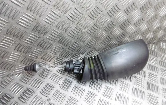 Fiat Punto (188) Coupe wind mirror (mechanical) 