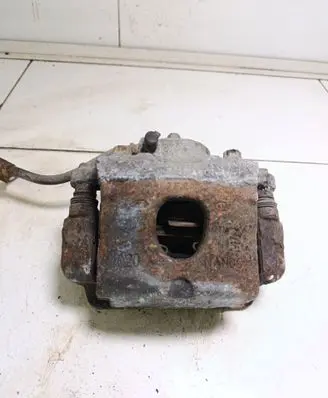 KIA Niro Front brake caliper
