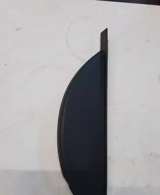 Renault Master III Other interior part 689217140R