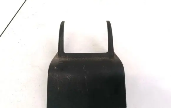 Mitsubishi Outlander Other interior part 6977A063ZZ N2575172