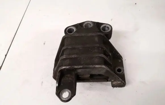 Opel Signum Engine mount bracket v05369