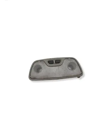 Volvo XC90 Rear seat light 9178936