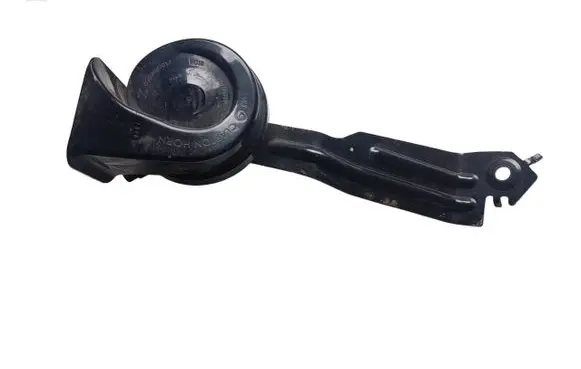 Peugeot 2008 II Horn signal 9827213580