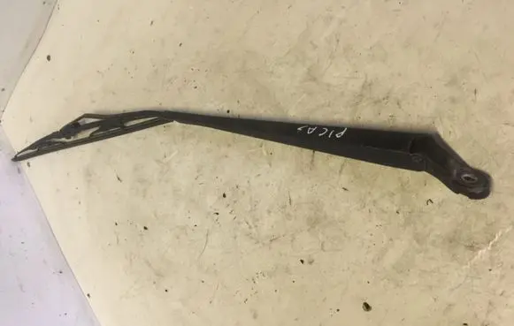 Citroen Xsara Picasso Windshield/front glass wiper blade 