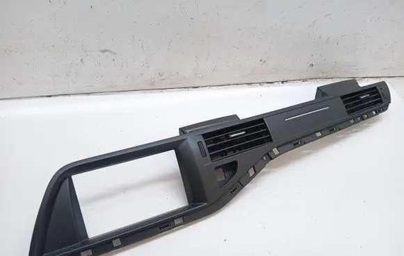 Citroen C5 Glove box 9686234277
