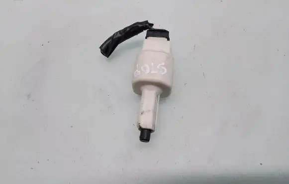 Toyota Auris 150 Brake pedal sensor switch 2701N94